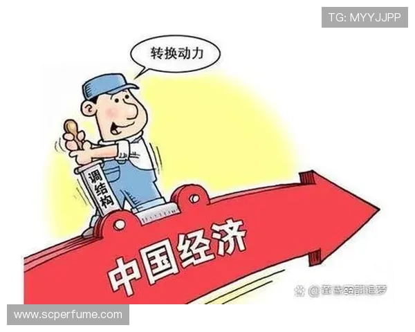 真人买球游戏未来发展趋势及行业创新热点深度分析