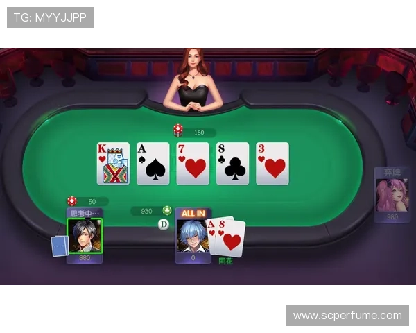 立博中文版官网游戏攻略大全，助你轻松掌握游戏技巧与玩法秘籍